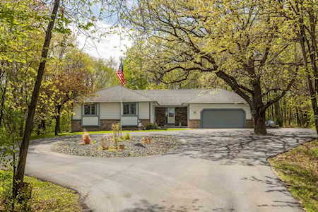 18730 Nowthen Boulevard NW Anoka, MN 55303