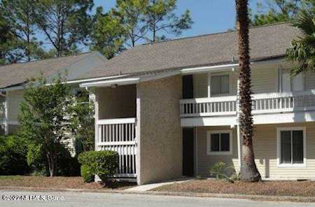 7740 Southside Blvd Jacksonville, FL 32256