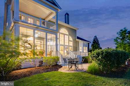 28607 Coastal Cove Way Selbyville, DE 19975