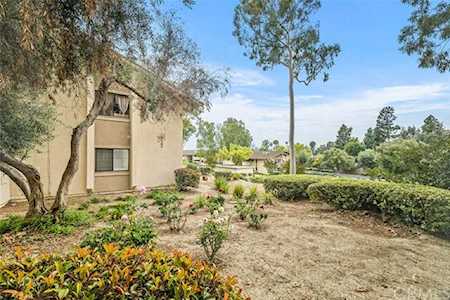13410 La Jolla Cir #E La Mirada, CA 90638