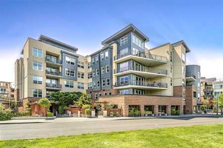 7800 SE 27th St #406 Mercer Island, WA 98040