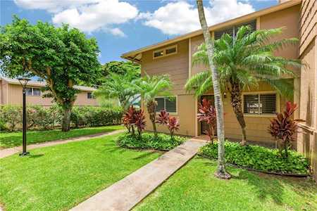 98-1379 Koaheahe Place #25 Pearl City, HI 96782