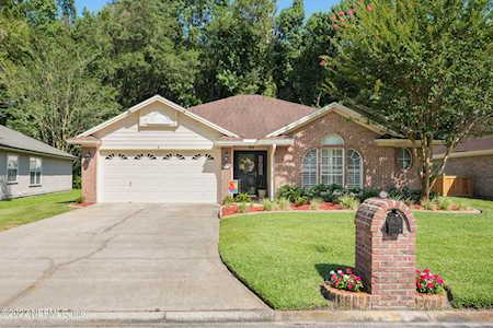 1425 Starboard CT Fleming Island, FL 32003
