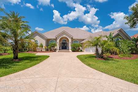 180 Herons Nest Ln St Augustine, FL 32080