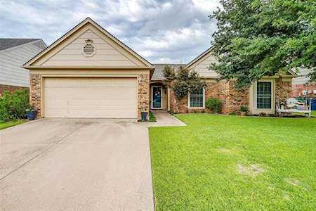 7009 Quail Meadow Drive Watauga, TX 76148