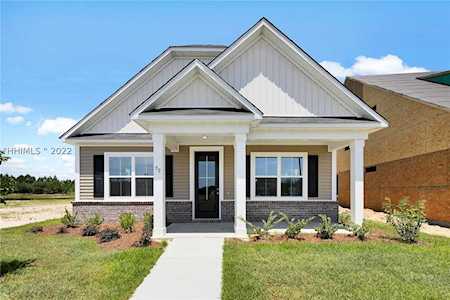 2729 Switchgrass Dr Beaufort, SC 29902