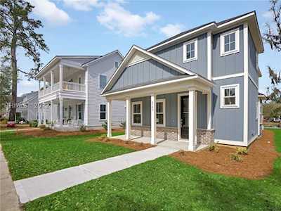 2723 Switchgrass Blvd Beaufort, SC 29902