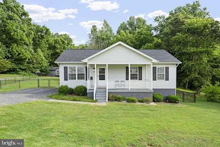 39260 Wigeon Place Mechanicsville, MD 20659