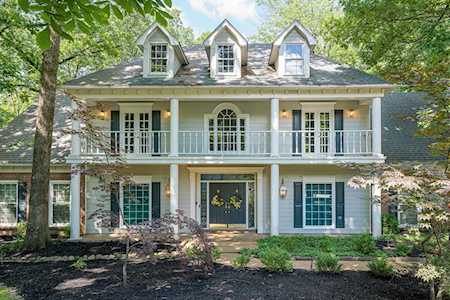 7817 Wood Glen Cv Memphis, TN 38016