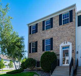 15597 Junegrass Lane Eden Prairie, MN 55347