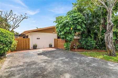 1955 SW 24th Circle Boynton Beach, FL 33426