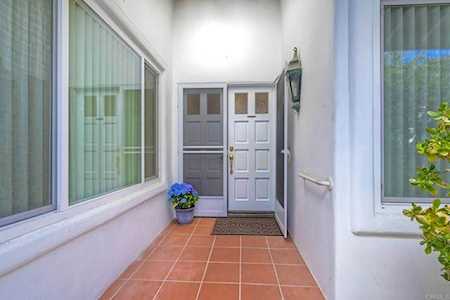 4728 Galicia Way Oceanside, CA 92056