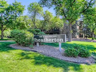 4100 Parklawn Avenue #301 Edina, MN 55435