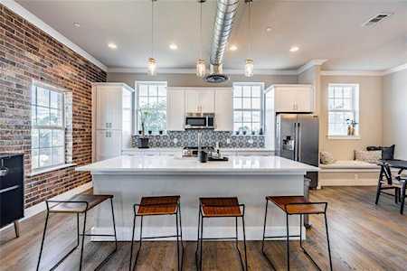 7198 Birch Mews Frisco, TX 75034