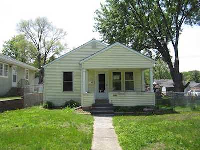 2160 Reaney Avenue E Saint Paul, MN 55119