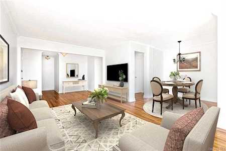 30 N Broadway #3i White Plains, NY 10601