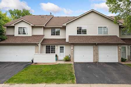 2775 Ranchview Lane N #5 Plymouth, MN 55447