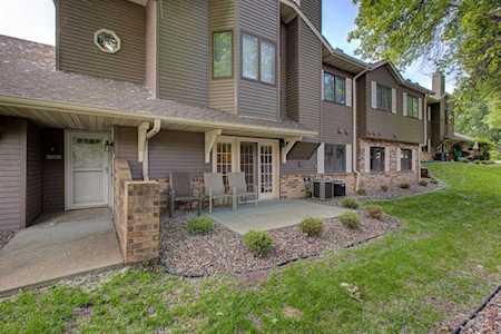 12603 Sherwood Place Minnetonka, MN 55305