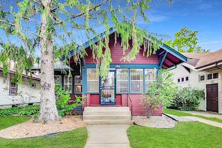 1314 Grand Avenue Saint Paul, MN 55105