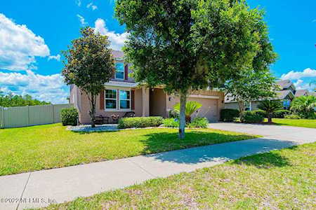3460 Bradley Creek Pkwy Green Cove Springs, FL 32043