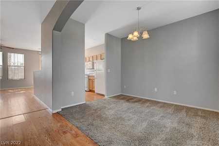 2401 Blue Aloe Ct Las Vegas, NV 89106