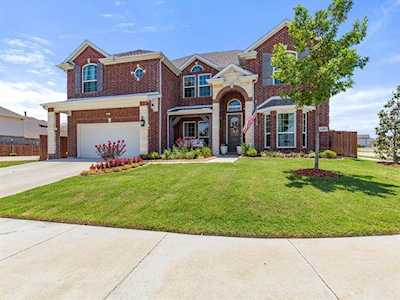 6449 Stolte Lane Fort Worth, TX 76123