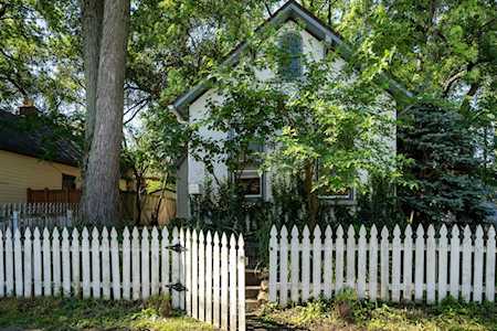 199 W 3rd Avenue Columbus, OH 43201