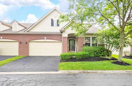 5421 Grand Ridge Drive Galena, OH 43021