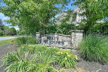 1001 Nolder Drive Lancaster, OH 43130