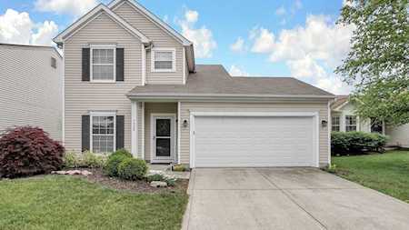 7920 Meranda Drive Blacklick, OH 43004