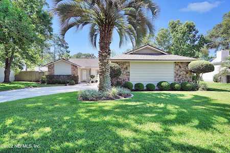 3386 Sarah Spaulding Dr Jacksonville, FL 32223