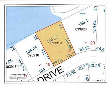 440 Rivers Edge Dr Kimberly, WI 54136