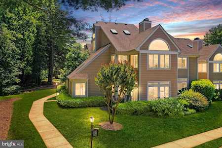 12303 Strong Ct #560 Fairfax, VA 22033