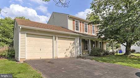 117 Albany Ave E Walkersville, MD 21793