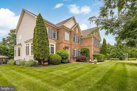 9001 Acadia Park Dr Bristow, VA 20136