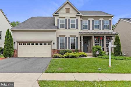 6618 Cambria Ct Frederick, MD 21703