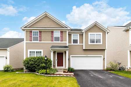 6759 John Drive Canal Winchester, OH 43110