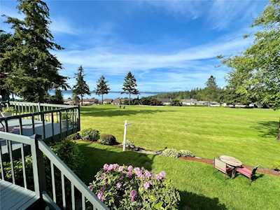 4004 SW 314th Street Federal Way, WA 98023
