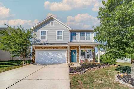 435 Dutch White Dr Clover, SC 29710