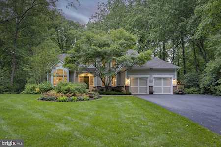 3208 Upper Wynnewood Place Herndon, VA 20171