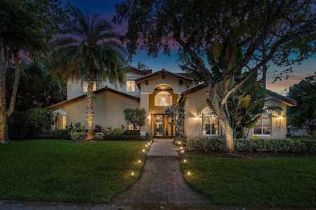 2501 NW NW Timbercreek Circle Boca Raton, FL 33431