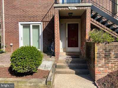 4632 Conwell Dr #193 Annandale, VA 22003