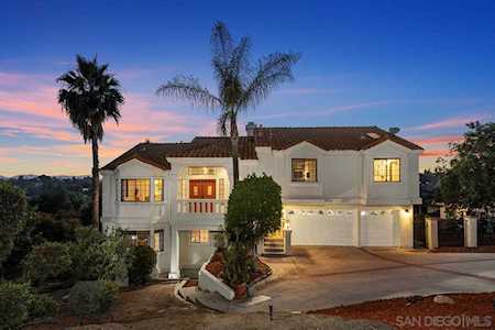 1985 Sorrentino Dr Escondido, CA 92025