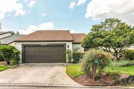 7837 Baymeadows Cir Jacksonville, FL 32256