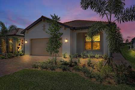 24197 Spartina Dr Venice, FL 34293