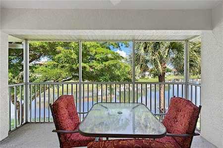 5080 Cedar Springs Dr #201 Naples, FL 34110