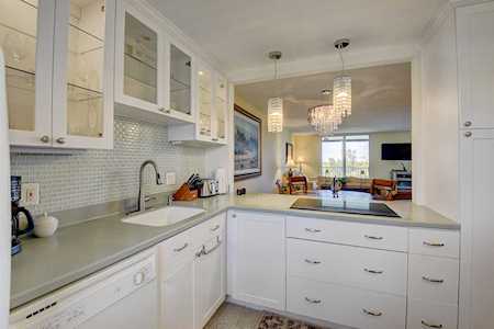 5700 NW 2nd 703 Avenue #703 Boca Raton, FL 33487