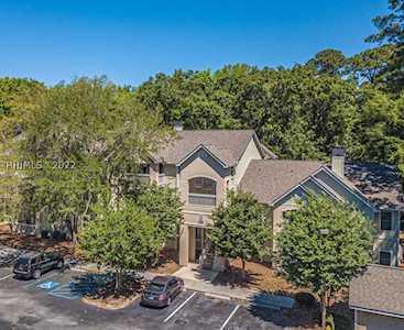 380 Marshland Rd #D22 Hilton Head Island, SC 29926