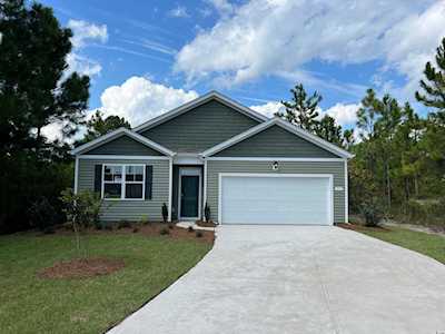3837 Blaylock Ct. Longs, SC 29568