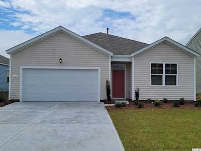 3129 Bells Lake Circle Longs, SC 29568